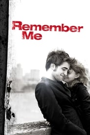 Remember Me Remember Me