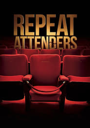 Repeat Attenders Repeat Attenders