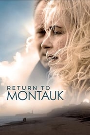 Return to Montauk Return to Montauk