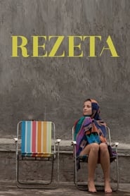 Rezeta Rezeta