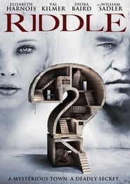 Riddle Riddle