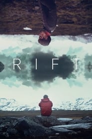Rift Rift