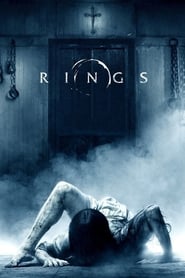 Rings Rings