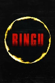 Ringu Ringu
