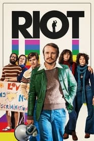 Riot Riot