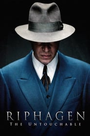 Riphagen Riphagen