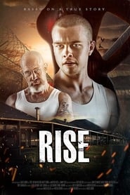 Rise Rise