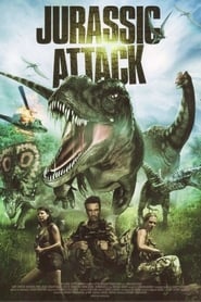 Rise of the Dinosaurs Rise of the Dinosaurs