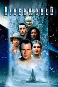 Riverworld Riverworld