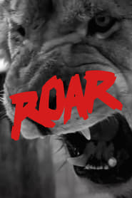 Roar Roar