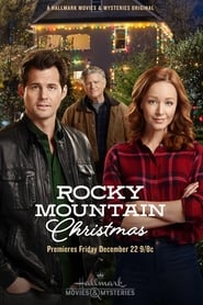 Rocky Mountain Christmas Rocky Mountain Christmas