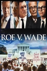 Roe v. Wade Roe v. Wade