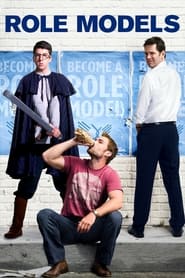 Role Models Role Models