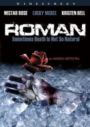 Roman Roman