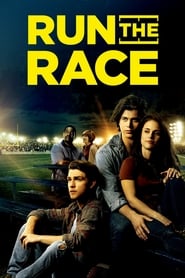 Run the Race Run the Race