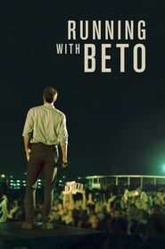 Running with Beto Running with Beto