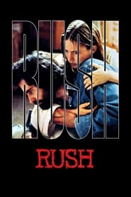 Rush Rush