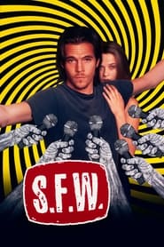 S.F.W. S.F.W.