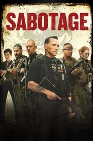 Sabotage Sabotage
