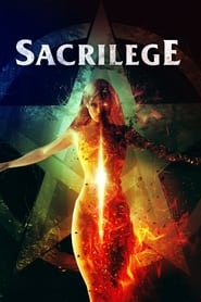 Sacrilege Sacrilege