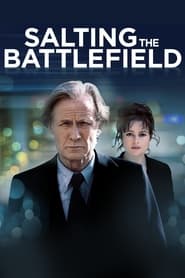 Salting the Battlefield Salting the Battlefield