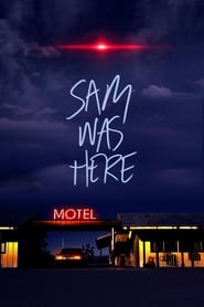 Sam Was Here Sam Was Here
