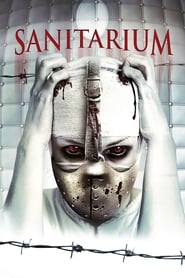 Sanitarium Sanitarium
