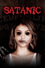 Satanic Satanic