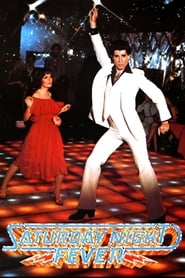 Saturday Night Fever Saturday Night Fever