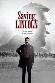 Saving Lincoln Saving Lincoln