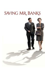 Saving Mr. Banks Saving Mr. Banks