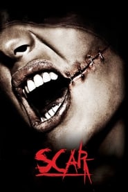 Scar Scar