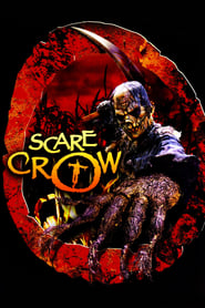 Scarecrow Scarecrow