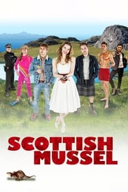 Scottish Mussel Scottish Mussel