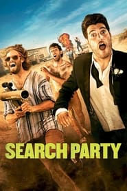 Search Party Search Party