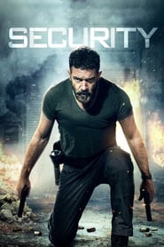 Security Security