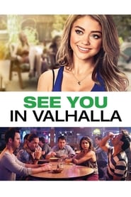 See You In Valhalla See You In Valhalla