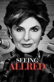 Seeing Allred Seeing Allred