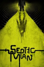 Septic Man Septic Man