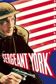 Sergeant York Sergeant York