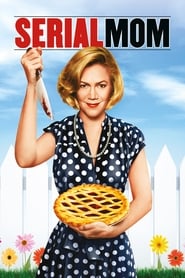 Serial Mom Serial Mom