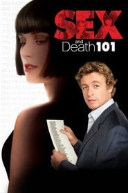 Sex and Death 101 Sex and Death 101