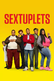 Sextuplets Sextuplets
