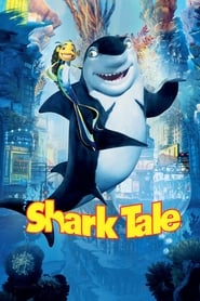 Shark Tale Shark Tale
