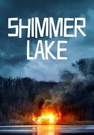 Shimmer Lake Shimmer Lake