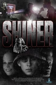 Shiner Shiner