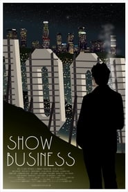 Show Business Show Business