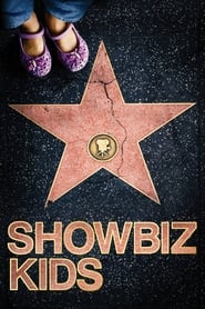 Showbiz Kids Showbiz Kids