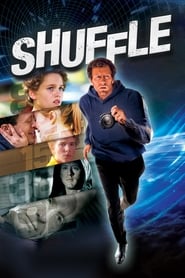 Shuffle Shuffle