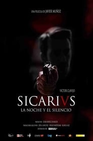 Sicarivs: the Night and the Silence